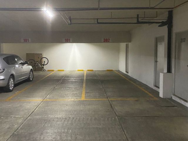 place photo 48