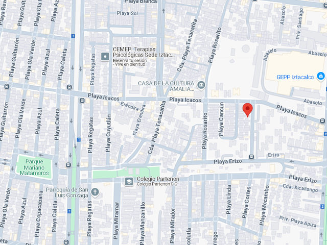 place photo 19