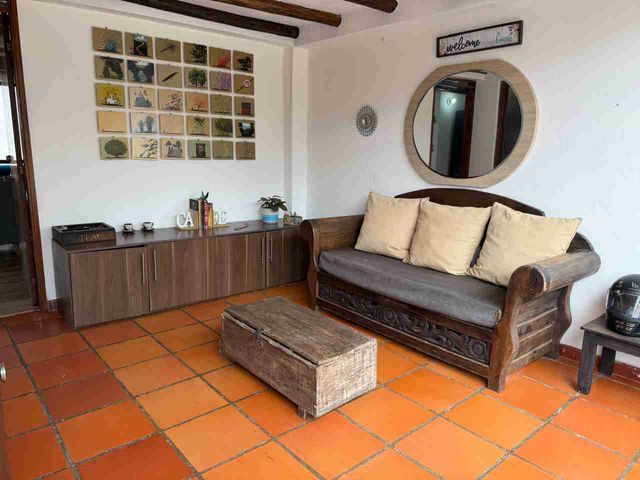 place photo 40
