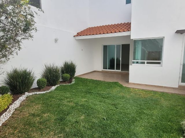 place photo 37