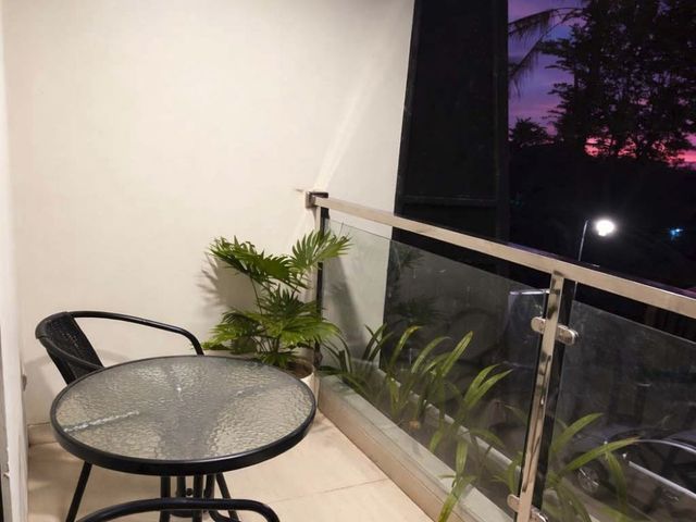place photo 31