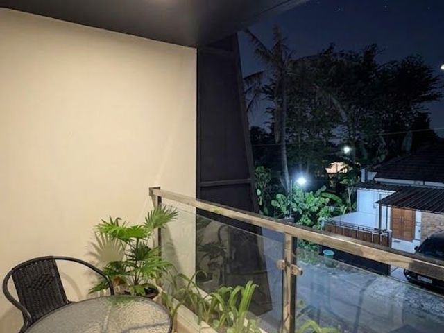 place photo 32