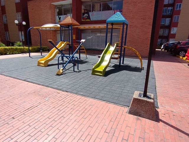 place photo 17