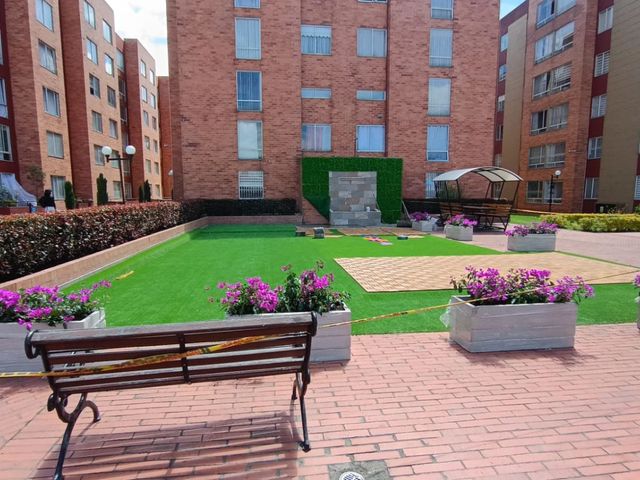 place photo 16