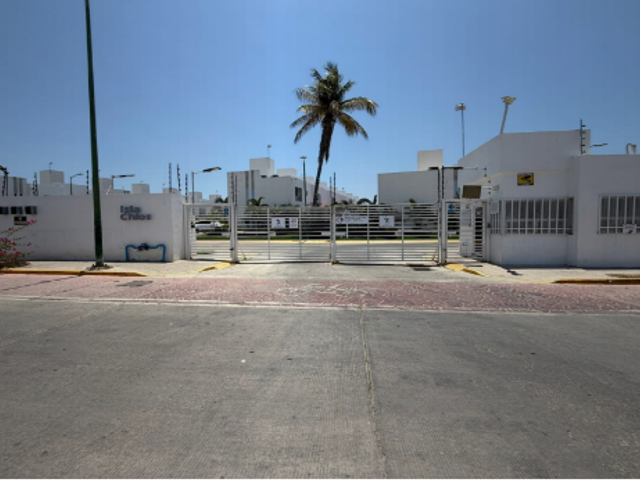 place photo 11