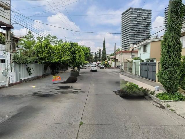 place photo 7