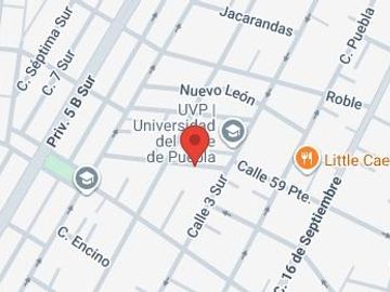 place photo 18
