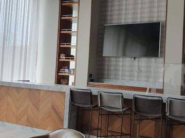 place photo 46