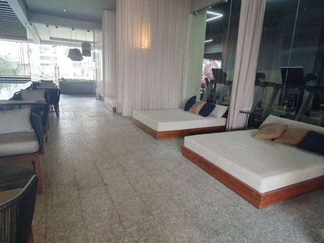 place photo 39
