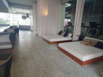 place photo 39
