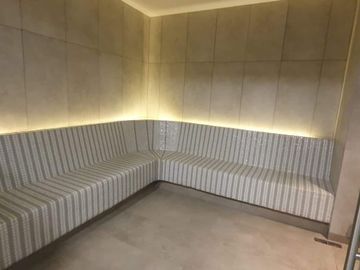 place photo 42