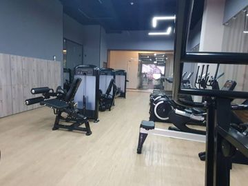 place photo 45