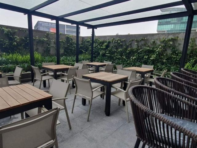 place photo 40