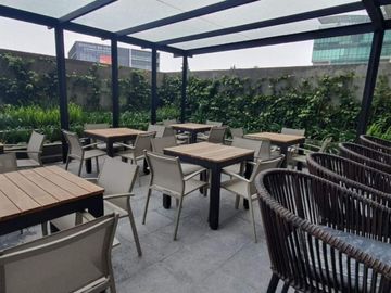place photo 40