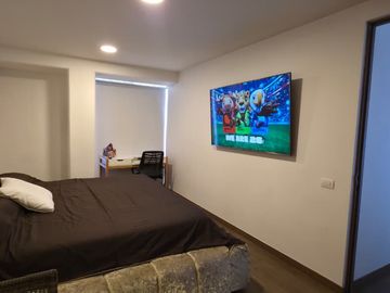 place photo 35