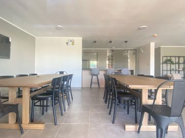 place photo 66