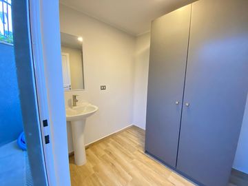 place photo 48