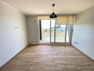 place photo 61
