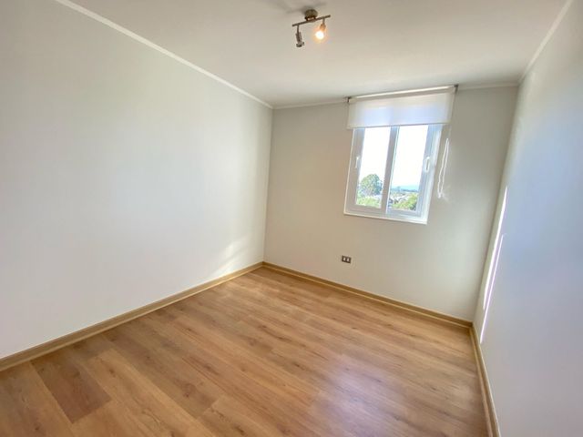 place photo 57