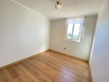 place photo 57