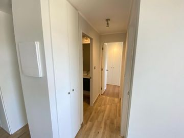 place photo 46