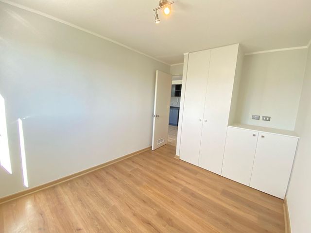 place photo 62