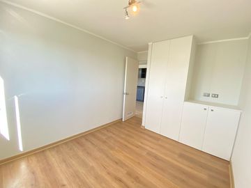 place photo 63