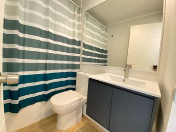 place photo 41