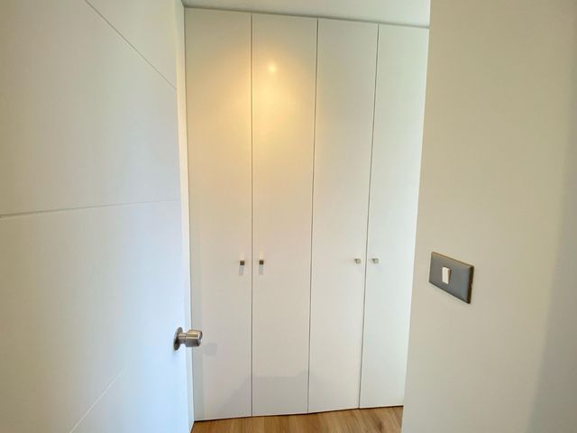 place photo 75