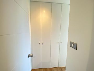 place photo 75