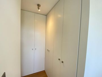 place photo 73