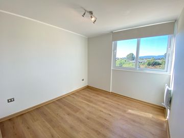 place photo 54