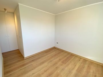 place photo 58