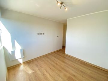 place photo 67