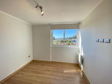 place photo 56