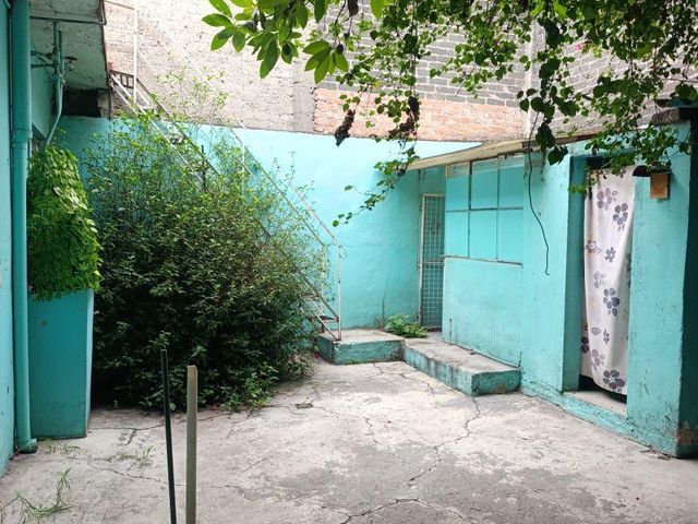 place photo 19