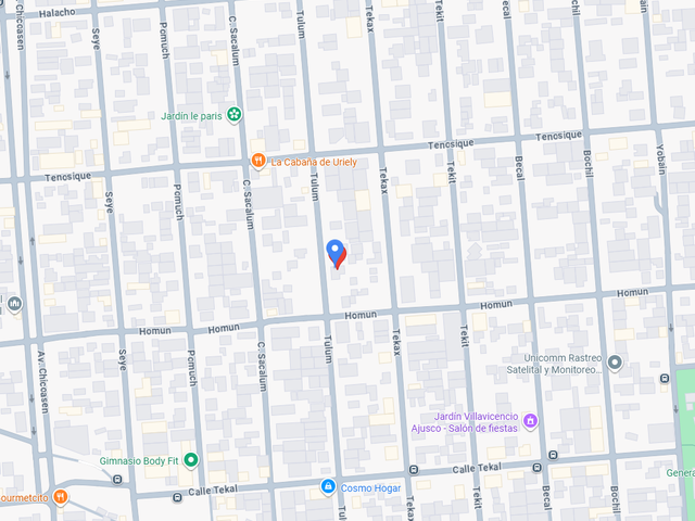 place photo 14