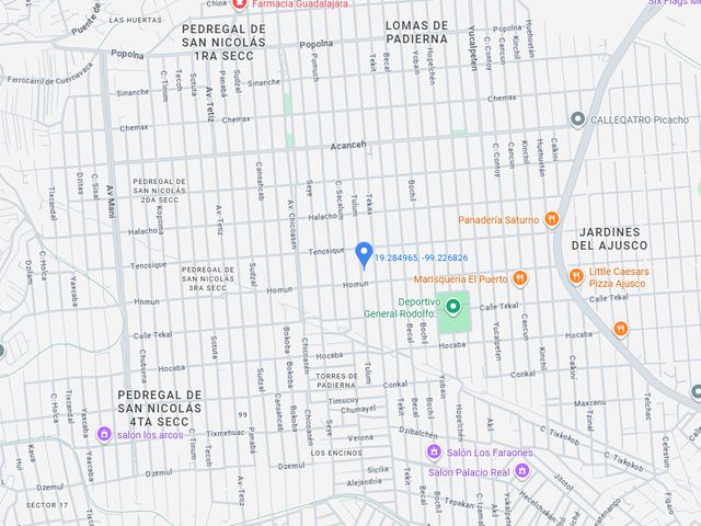 place photo 15