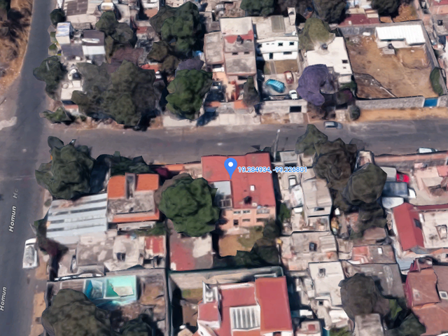 place photo 16