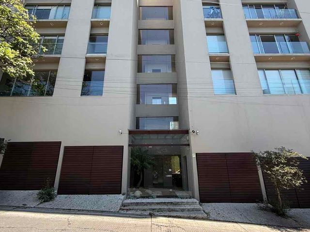 place photo 38