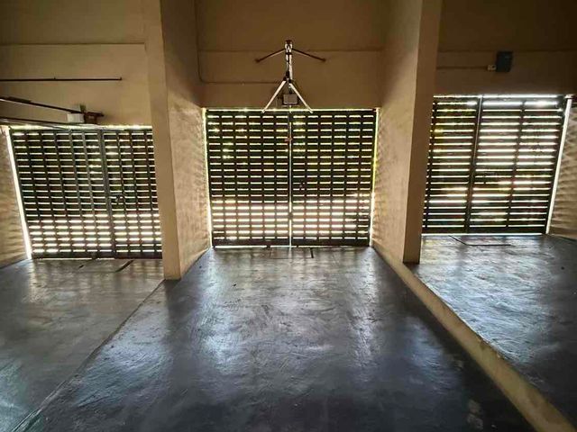 place photo 33