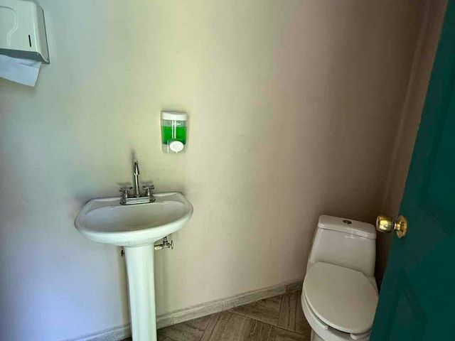 place photo 35