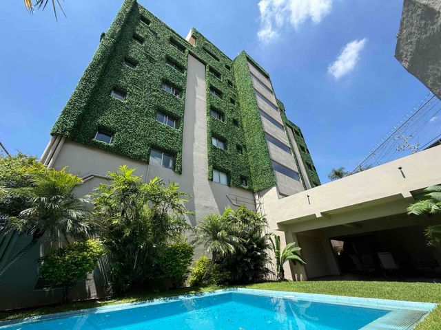 place photo 37