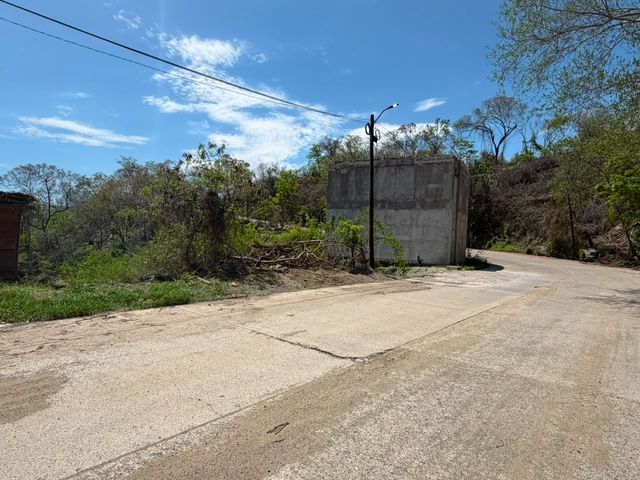 place photo 8