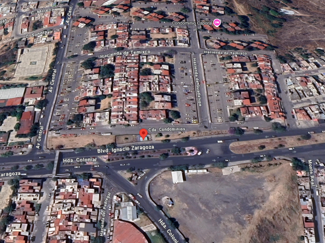 place photo 9