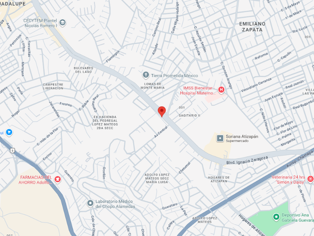place photo 10