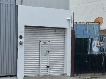 place photo 5