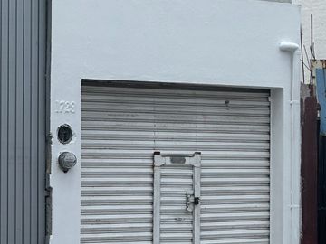 place photo 6