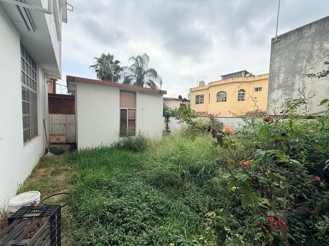 place photo 24