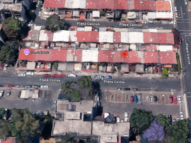 place photo 11